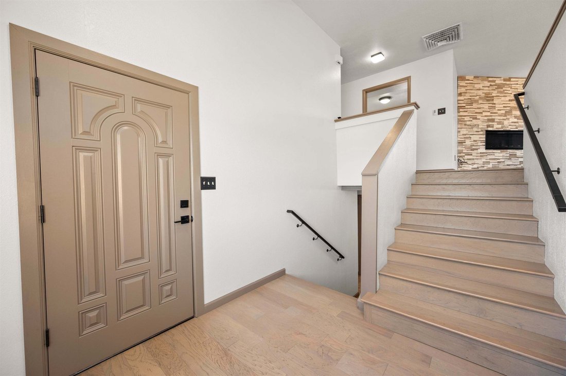 House in Grand Junction, Colorado, United States 4 - 18558035
