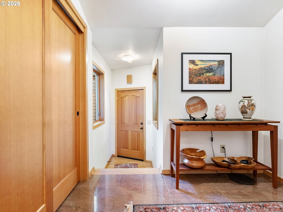 House in Portland, Oregon, United States 4 - 18565328