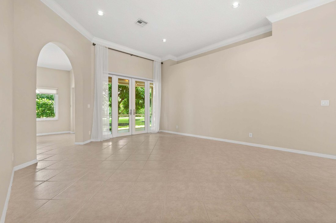 House in Wellington, Florida, United States 4 - 18564930