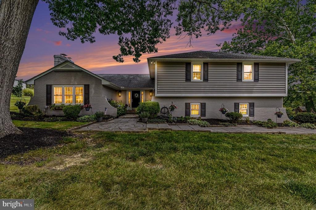 House in Bel Air, Maryland, United States 3 - 18565368