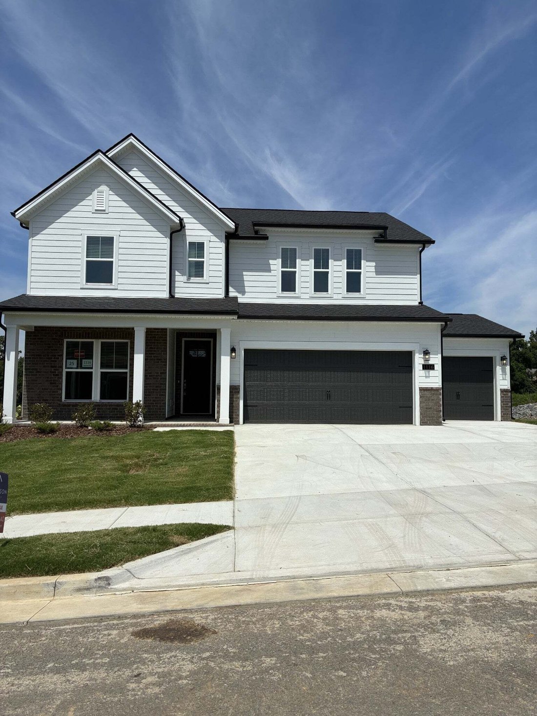 House in Nashville, Tennessee, United States 2 - 18517360