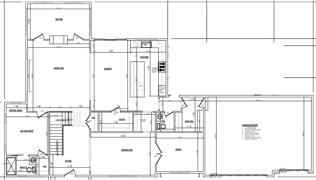House in Naperville, Illinois, United States 2 - 18565002