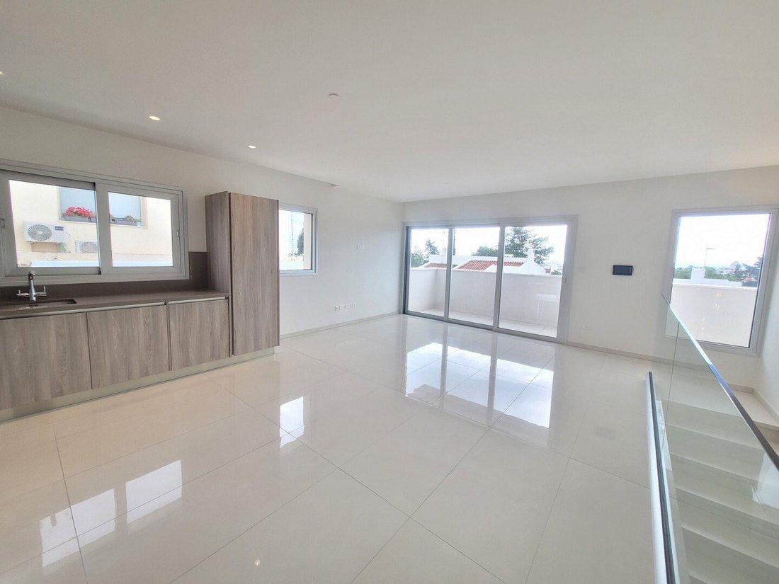 House in Germasogeia, Limassol, Cyprus 4 - 13005631