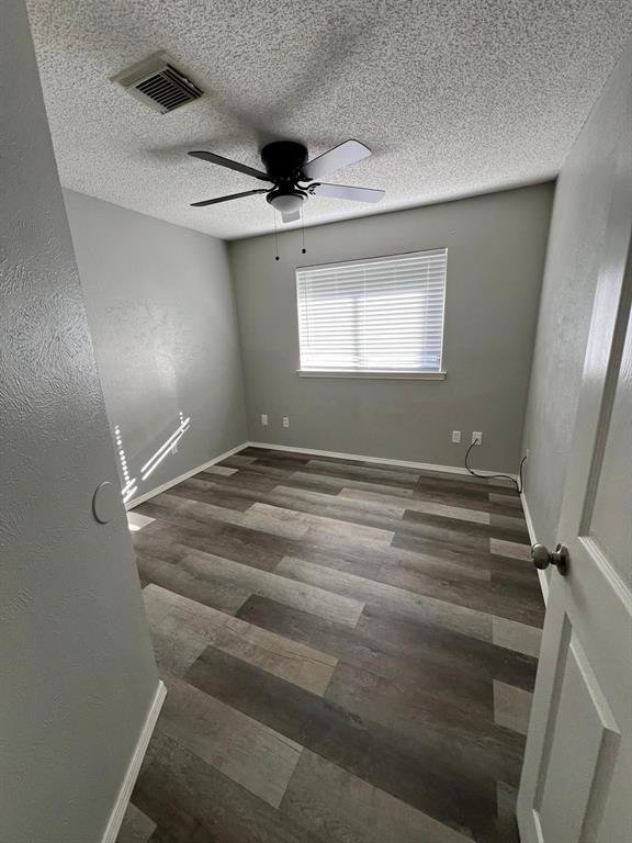 Apartment in Dallas, Texas, United States 5 - 18559469