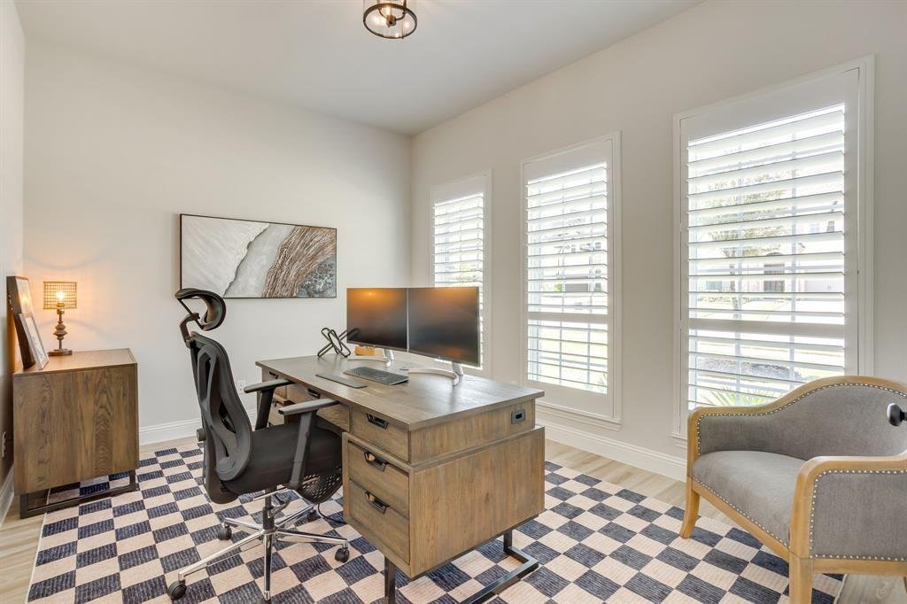 House in Haslet, Texas, United States 5 - 18559479