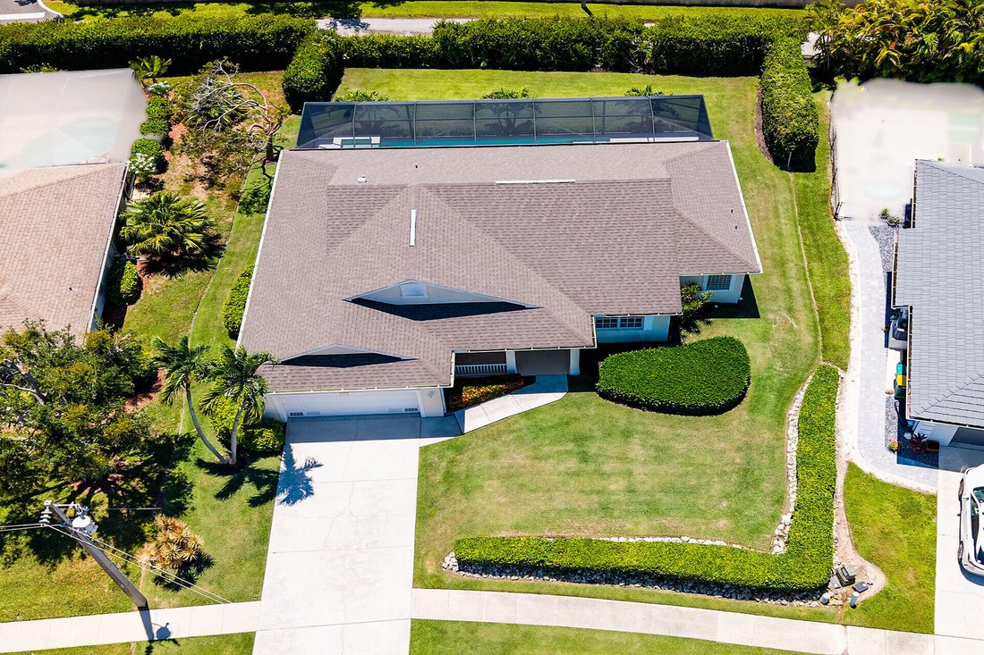 House in Marco Island, Florida, United States 3 - 18558829