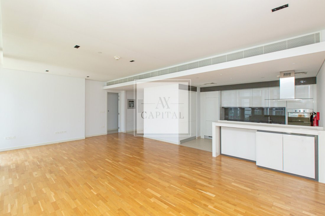 Apartment in Al Hebiah 5, Al Hebiah, Dubai 3 - 18563794