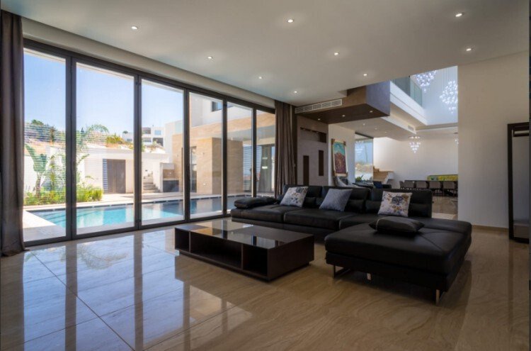 House in Germasogeia, Limassol, Cyprus 3 - 13004901