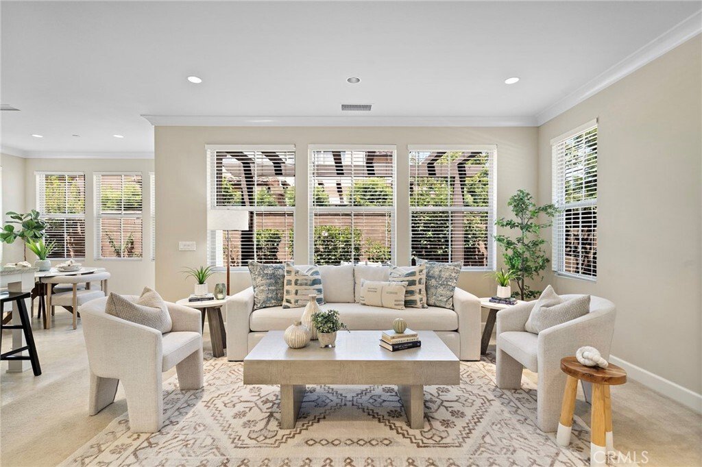 House in Irvine, California, United States 1 - 18097791