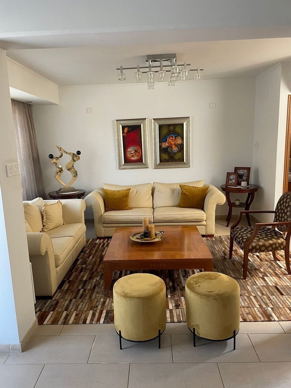 House in Limassol, Limassol, Cyprus 1 - 14403617