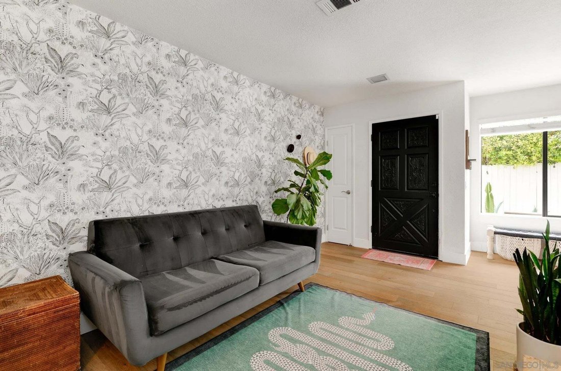 Townhouse in Carlsbad, California, United States 3 - 18562199
