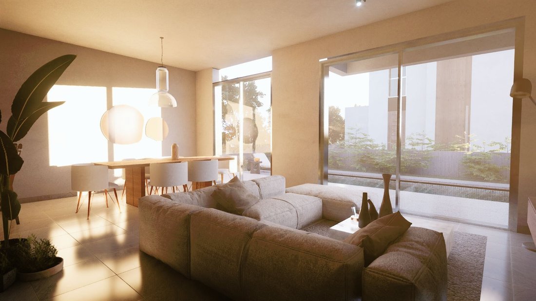Villa in Peyia, Paphos, Cyprus 5 - 14157933