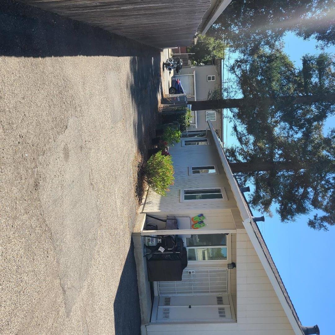 House in San Jose, California, United States 4 - 18564812
