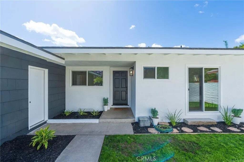 Condo in Santa Ana, California, United States 2 - 18559324