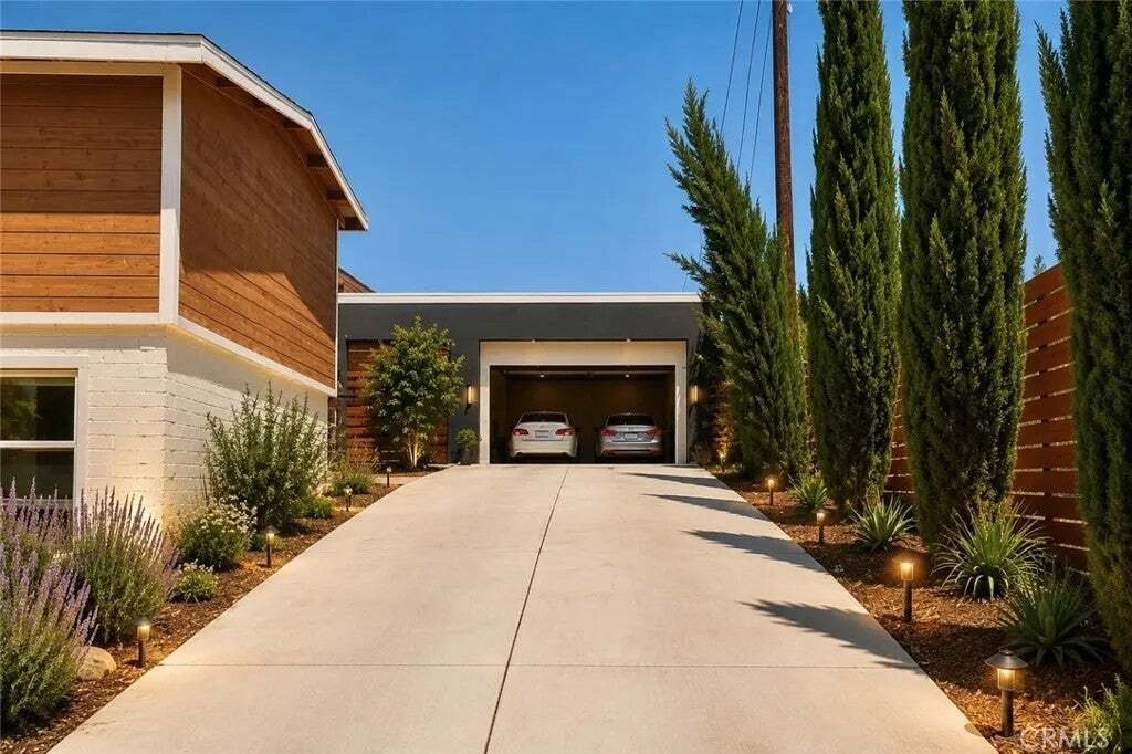 House in Corona, California, United States 4 - 18559087