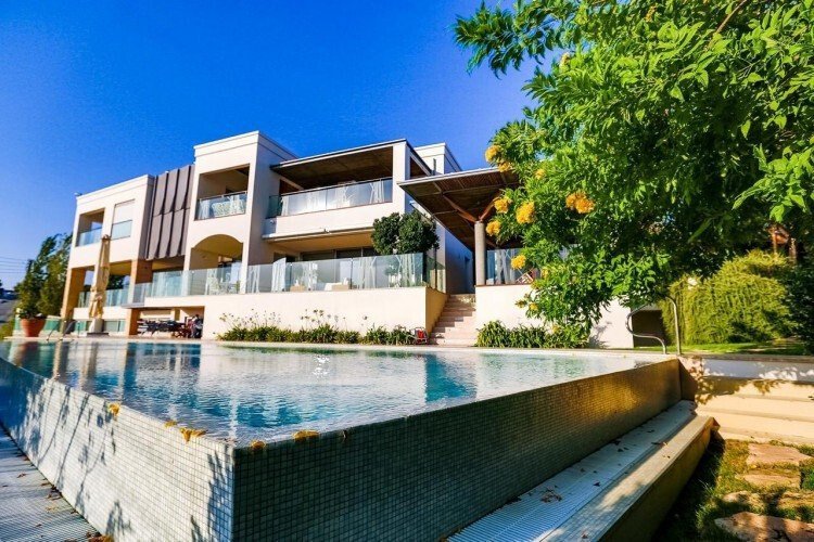House in Erimi, Limassol, Cyprus 2 - 13004890