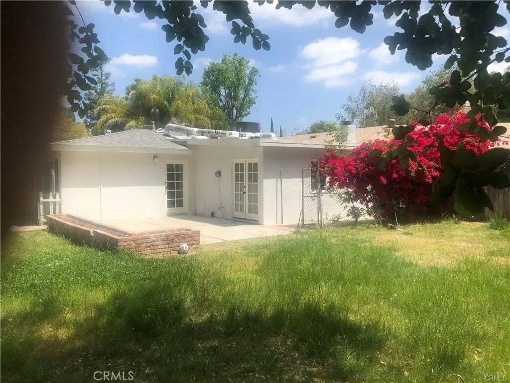 House in Los Angeles, California, United States 3 - 18565204