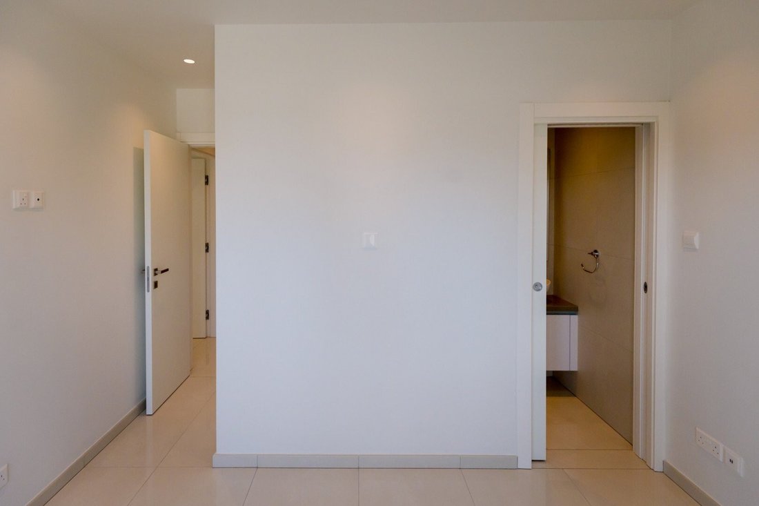 House in Germasogeia, Limassol, Cyprus 5 - 13005632