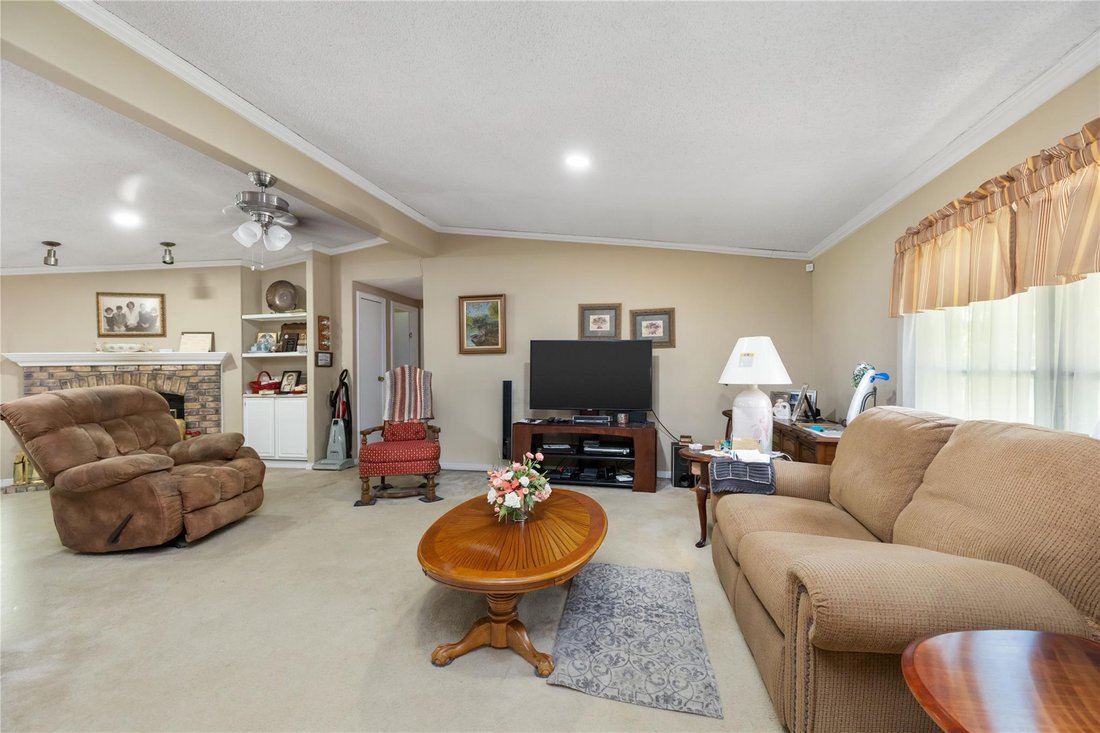 House in Conroe, Texas, United States 5 - 18562993