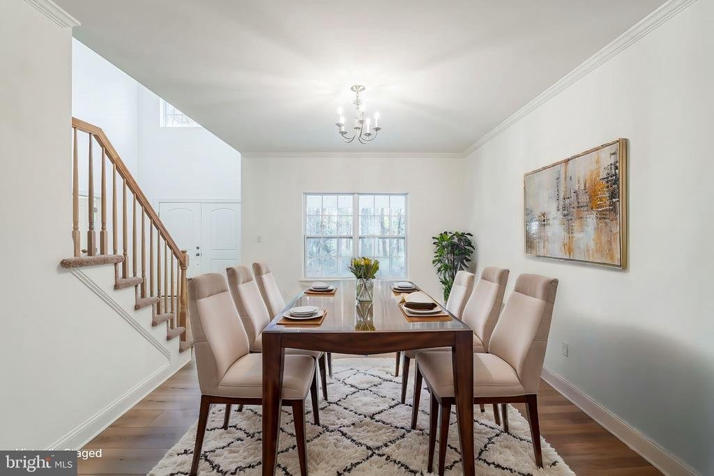 House in Hockessin, Delaware, United States 4 - 18562738