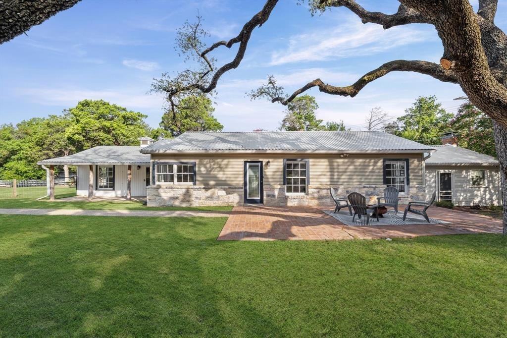 House in Waco, Texas, United States 3 - 18562800