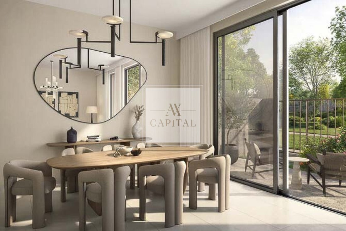 Townhouse in Al Barsha South 5, Al Barsha, Dubai 3 - 18563719