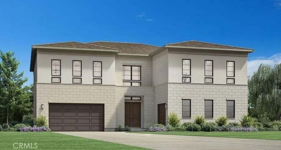 House in Los Angeles, California, United States 1 - 18559418