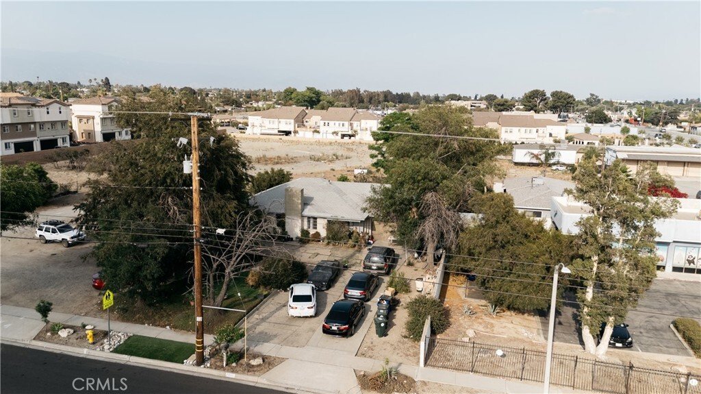 House in Fontana, California, United States 3 - 18397943