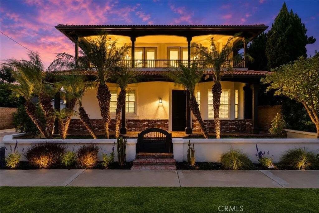 House in Costa Mesa, California, United States 4 - 18559315