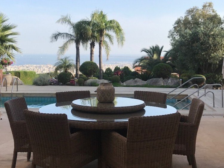 House in Limassol, Limassol, Cyprus 3 - 13004936