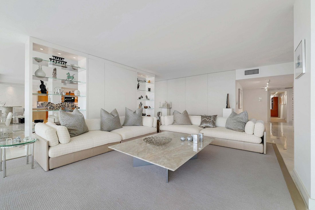 Condominio en West Palm Beach, Florida, Estados Unidos 5 - 18561598