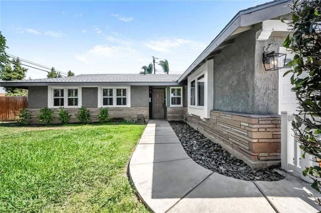 House in Huntington Beach, California, United States 5 - 18562521
