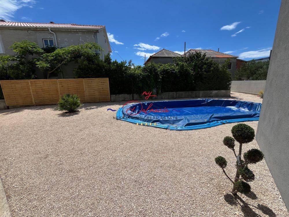 House in Vir, Zadar County, Croatia 5 - 15143095