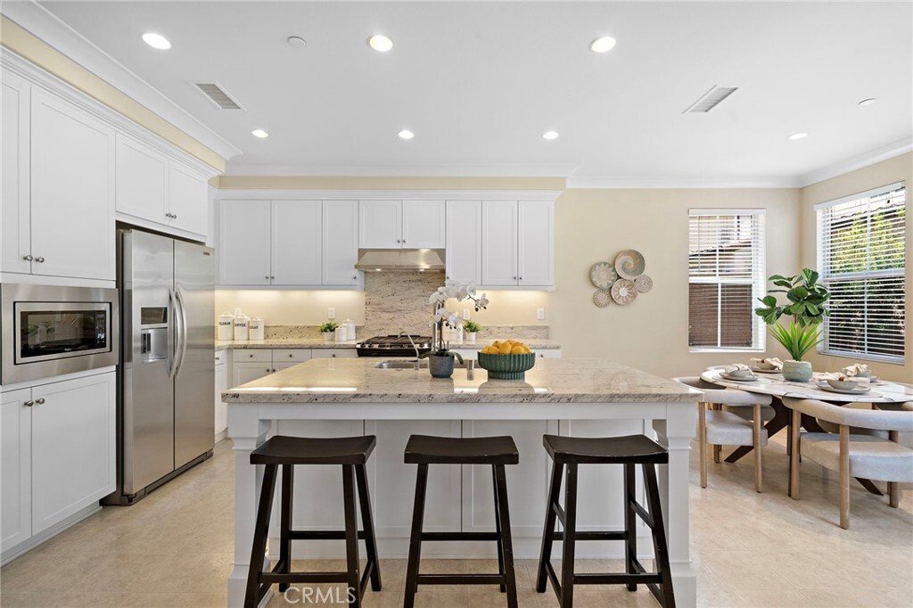 House in Irvine, California, United States 5 - 18097791