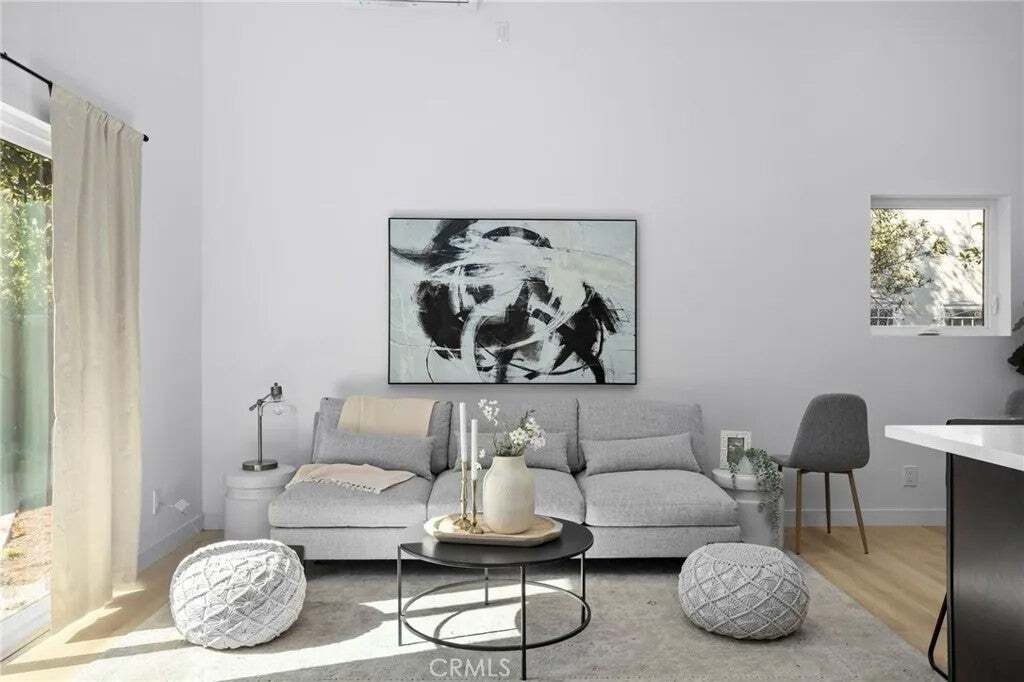 Condo in Los Angeles, California, United States 2 - 18562504