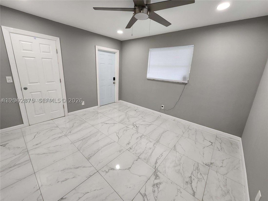 House in Coral Springs, Florida, United States 4 - 18562017