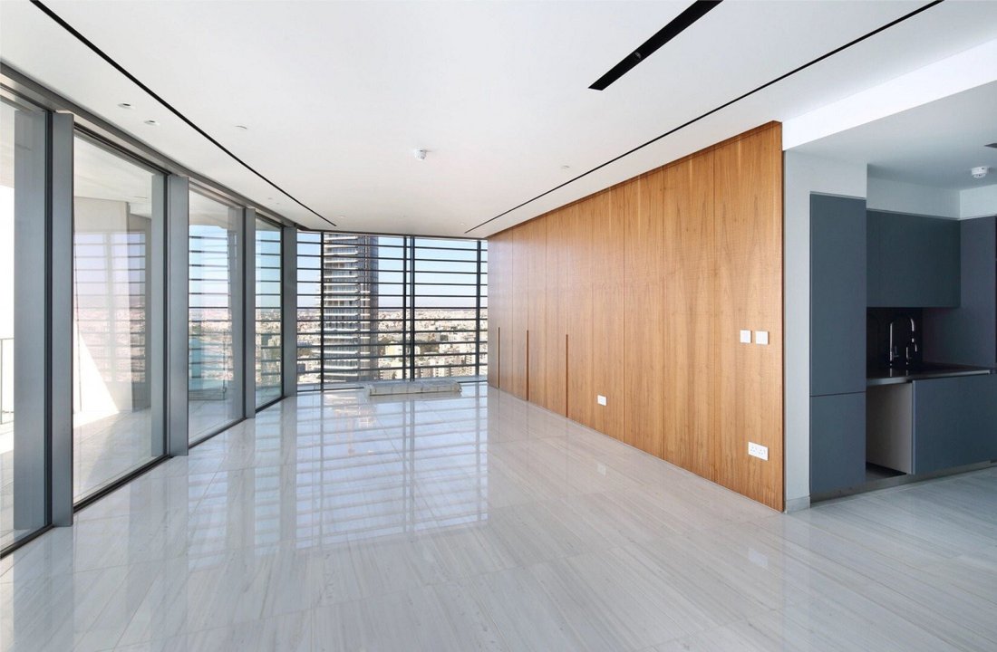 Apartment in Limassol, Limassol, Cyprus 5 - 13006126