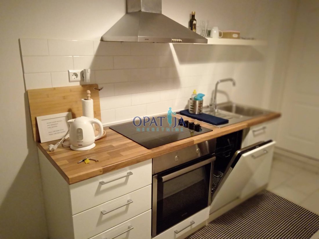 House in Rovinj, Istria County, Croatia 4 - 18560484