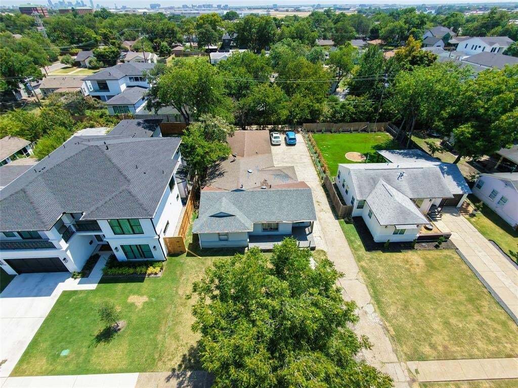 House in Dallas, Texas, United States 3 - 18565593