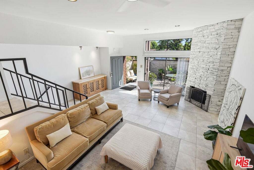 Condo in Marina del Rey, California, United States 1 - 18561155