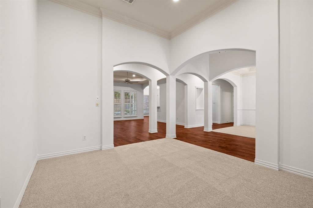 House in Colleyville, Texas, United States 5 - 18559496