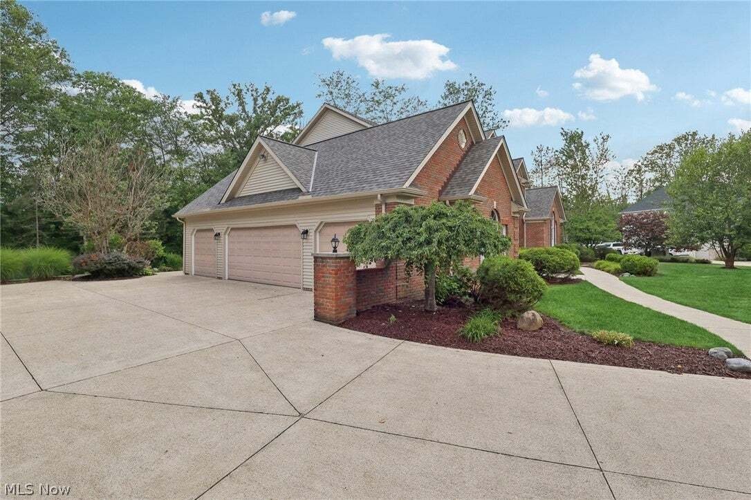 Haus in Solon, Ohio, Vereinigte Staaten 3 - 18565397
