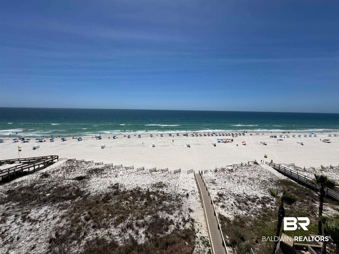 House in Orange Beach, Alabama, United States 3 - 17599886