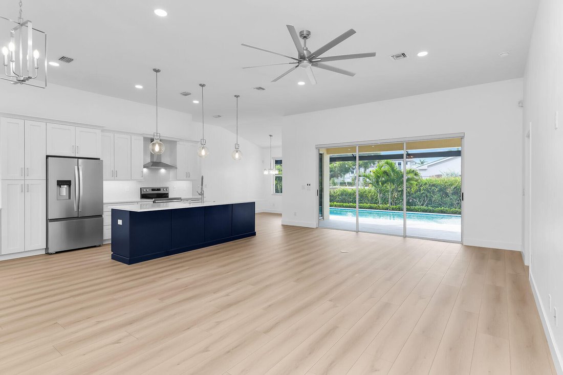 House in Marco Island, Florida, United States 4 - 18558829