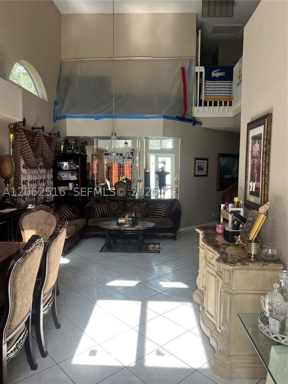 House in Parkland, Florida, United States 3 - 18562047