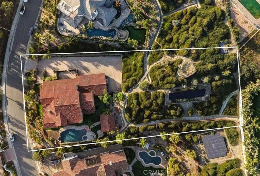 House in San Clemente, California, United States 4 - 17926232