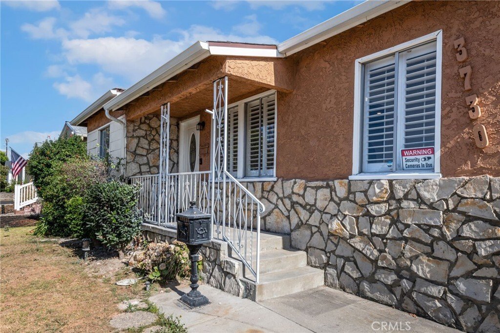 House in Torrance, California, United States 3 - 18342061