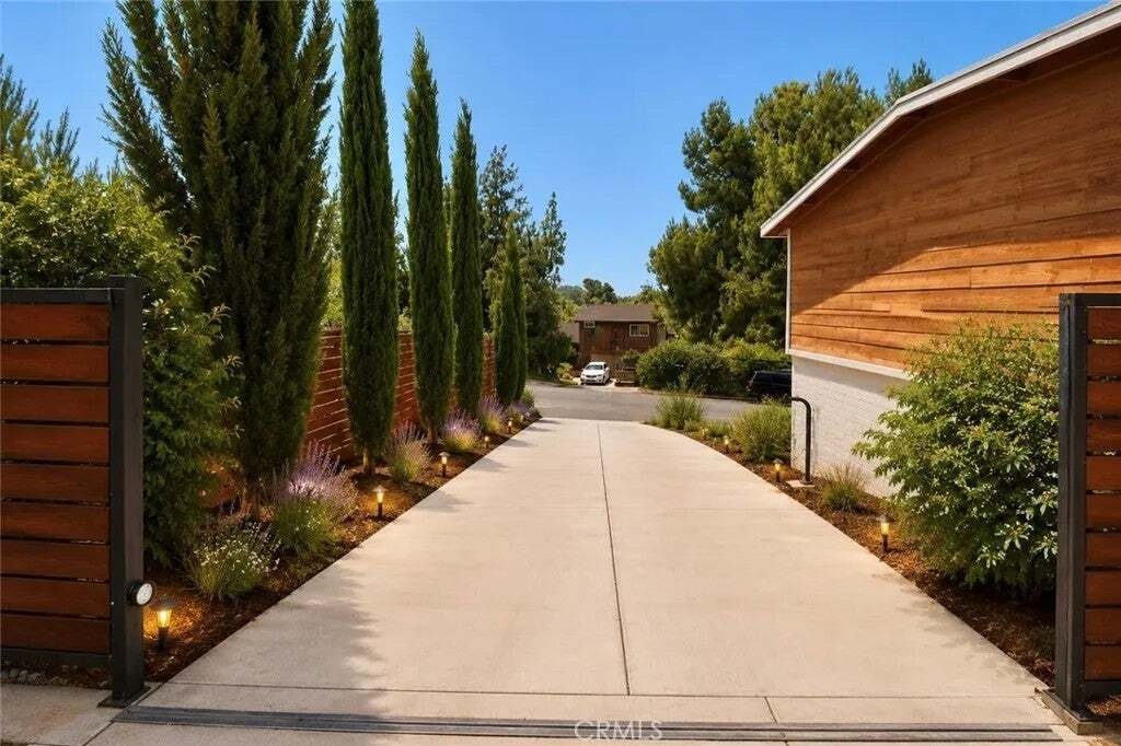 House in Corona, California, United States 5 - 18559087