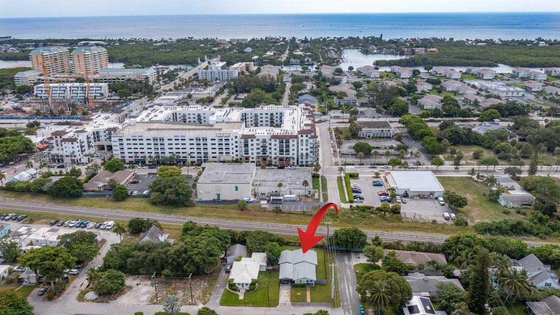 House in Boynton Beach, Florida, United States 3 - 18527917