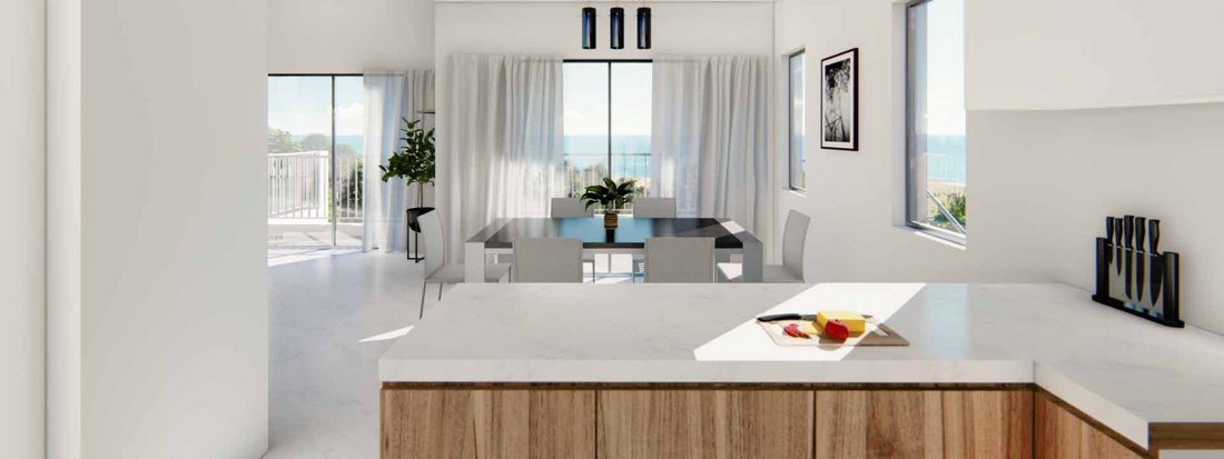 House in Neo Chorio, Paphos, Cyprus 4 - 13005097